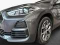 BMW X2 xDrive25d Aut. Advantage Plus Grey - thumbnail 7