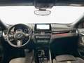 BMW X2 xDrive25d Aut. Advantage Plus Grey - thumbnail 15