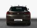 BMW X2 xDrive25d Aut. Advantage Plus Grey - thumbnail 6
