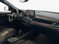 BMW X2 xDrive25d Aut. Advantage Plus Grey - thumbnail 17