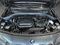 BMW X2 xDrive25d Aut. Advantage Plus Grey - thumbnail 9
