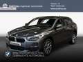 BMW X2 xDrive25d Aut. Advantage Plus Grau - thumbnail 1