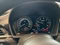 BMW X2 xDrive25d Aut. Advantage Plus Grey - thumbnail 19