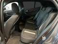 BMW X2 xDrive25d Aut. Advantage Plus Grey - thumbnail 13
