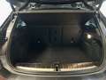 BMW X2 xDrive25d Aut. Advantage Plus Grau - thumbnail 10