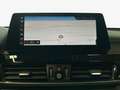 BMW X2 xDrive25d Aut. Advantage Plus Grey - thumbnail 20