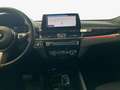 BMW X2 xDrive25d Aut. Advantage Plus Grey - thumbnail 16
