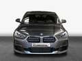 BMW X2 xDrive25d Aut. Advantage Plus Grau - thumbnail 4