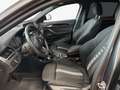 BMW X2 xDrive25d Aut. Advantage Plus Grey - thumbnail 11
