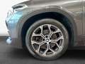 BMW X2 xDrive25d Aut. Advantage Plus Grau - thumbnail 8