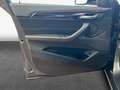 BMW X2 xDrive25d Aut. Advantage Plus Grey - thumbnail 21