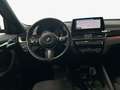 BMW X2 xDrive25d Aut. Advantage Plus Grau - thumbnail 18