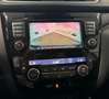Nissan Qashqai 1.3 DIG-T Acenta Klima*NAVi+Kamera*LED Lilla - thumbnail 7