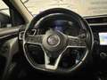 Nissan Qashqai 1.3 DIG-T Acenta Klima*NAVi+Kamera*LED Lilla - thumbnail 15