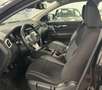 Nissan Qashqai 1.3 DIG-T Acenta Klima*NAVi+Kamera*LED Lilla - thumbnail 9