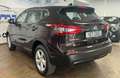Nissan Qashqai 1.3 DIG-T Acenta Klima*NAVi+Kamera*LED Lilla - thumbnail 5