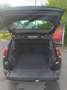 Peugeot 3008 3008 155 THP Automatik Allure Schwarz - thumbnail 13