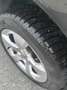 Peugeot 3008 3008 155 THP Automatik Allure Schwarz - thumbnail 12