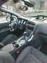 Peugeot 3008 3008 155 THP Automatik Allure Schwarz - thumbnail 6