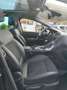 Peugeot 3008 3008 155 THP Automatik Allure Schwarz - thumbnail 9