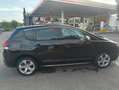 Peugeot 3008 3008 155 THP Automatik Allure Schwarz - thumbnail 3
