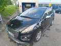 Peugeot 3008 3008 155 THP Automatik Allure Schwarz - thumbnail 19
