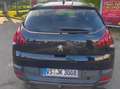 Peugeot 3008 3008 155 THP Automatik Allure Schwarz - thumbnail 11