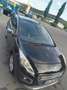 Peugeot 3008 3008 155 THP Automatik Allure Schwarz - thumbnail 17