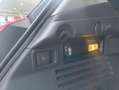 Peugeot 3008 3008 155 THP Automatik Allure Schwarz - thumbnail 15