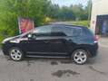 Peugeot 3008 3008 155 THP Automatik Allure Schwarz - thumbnail 7