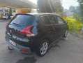 Peugeot 3008 3008 155 THP Automatik Allure Schwarz - thumbnail 2