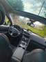 Peugeot 3008 3008 155 THP Automatik Allure Schwarz - thumbnail 5