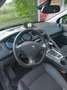Peugeot 3008 3008 155 THP Automatik Allure Schwarz - thumbnail 16