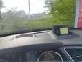Peugeot 3008 3008 155 THP Automatik Allure Schwarz - thumbnail 14
