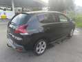 Peugeot 3008 3008 155 THP Automatik Allure Schwarz - thumbnail 4