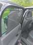 Peugeot 3008 3008 155 THP Automatik Allure Schwarz - thumbnail 18
