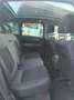 Peugeot 3008 3008 155 THP Automatik Allure Schwarz - thumbnail 8
