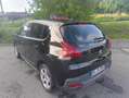 Peugeot 3008 3008 155 THP Automatik Allure Schwarz - thumbnail 1