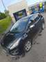 Peugeot 3008 3008 155 THP Automatik Allure Schwarz - thumbnail 10