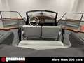 Mercedes-Benz 300 Adenauer Cabriolet D, W186 Blauw - thumbnail 11