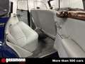 Mercedes-Benz 300 Adenauer Cabriolet D, W186 Azul - thumbnail 17