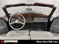 Mercedes-Benz 300 Adenauer Cabriolet D, W186 Blauw - thumbnail 12
