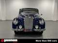 Mercedes-Benz 300 Adenauer Cabriolet D, W186 Azul - thumbnail 7