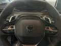Peugeot 208 208 II 1.2 hybrid Style 110cv e-dcs 6 - KM0 - Bianco - thumbnail 7