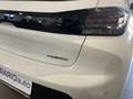 Peugeot 208 208 II 1.2 hybrid Style 110cv e-dcs 6 - KM0 - Bianco - thumbnail 5