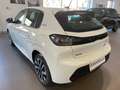 Peugeot 208 208 II 1.2 hybrid Style 110cv e-dcs 6 - KM0 - Bianco - thumbnail 3