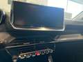 Peugeot 208 208 II 1.2 hybrid Style 110cv e-dcs 6 - KM0 - Bianco - thumbnail 10