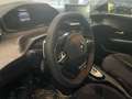 Peugeot 208 208 II 1.2 hybrid Style 110cv e-dcs 6 - KM0 - Bianco - thumbnail 8