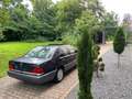 Mercedes-Benz S 300 3.2, w140, Sportgetriebe, Klima, Festpreis Negro - thumbnail 3