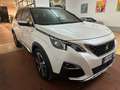Peugeot 3008 3008 II 2016 2.0 bluehdi GT TETTO APRIBILE Weiß - thumbnail 3